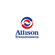 ALLISON TRANSMISSION